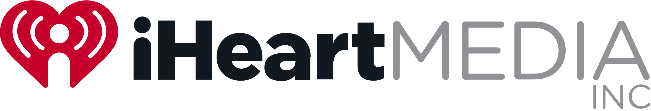 2560px Iheartmedia Logo.svg