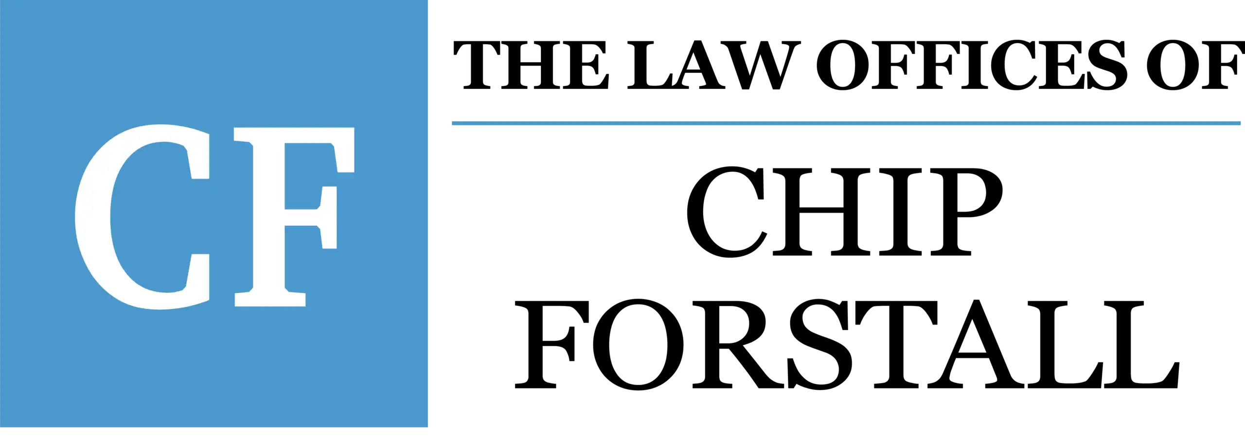 Cf Psd Logo Large Vector 69e28e7a