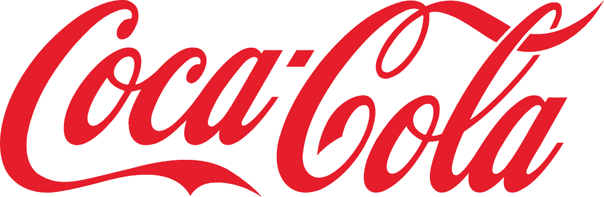 Coca Cola Logo.svg