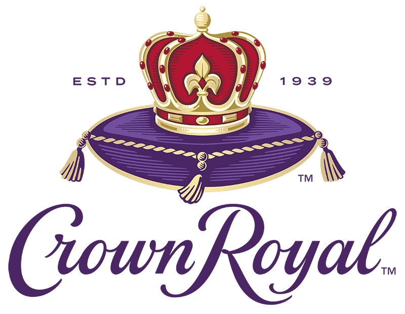Crown Royal Logo Full Color Positive Cmyk 1 A770d97f