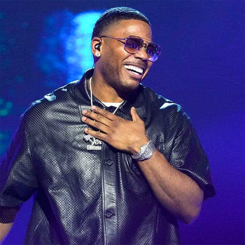 Nelly