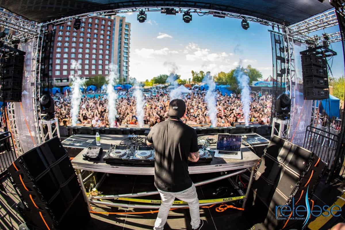 Dillon Francis Release Pool 170401 001 1200x800
