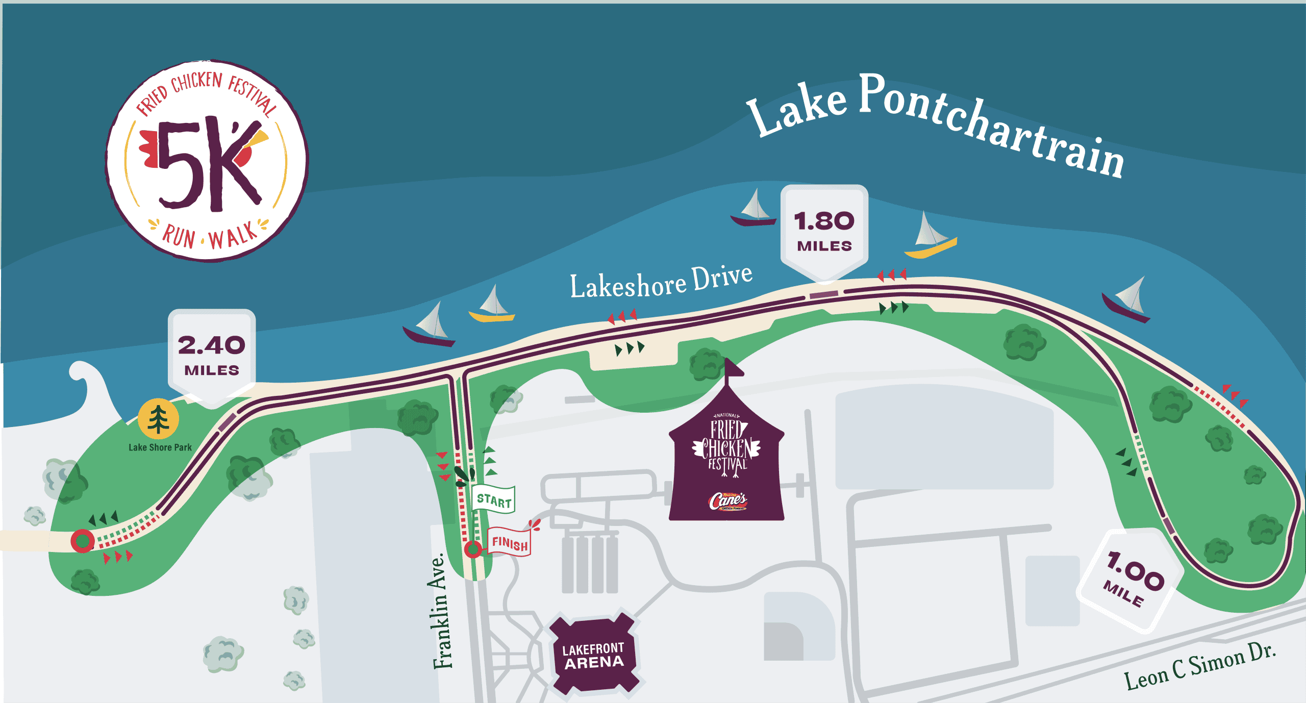 Fcf 5k 2026 Map (1)