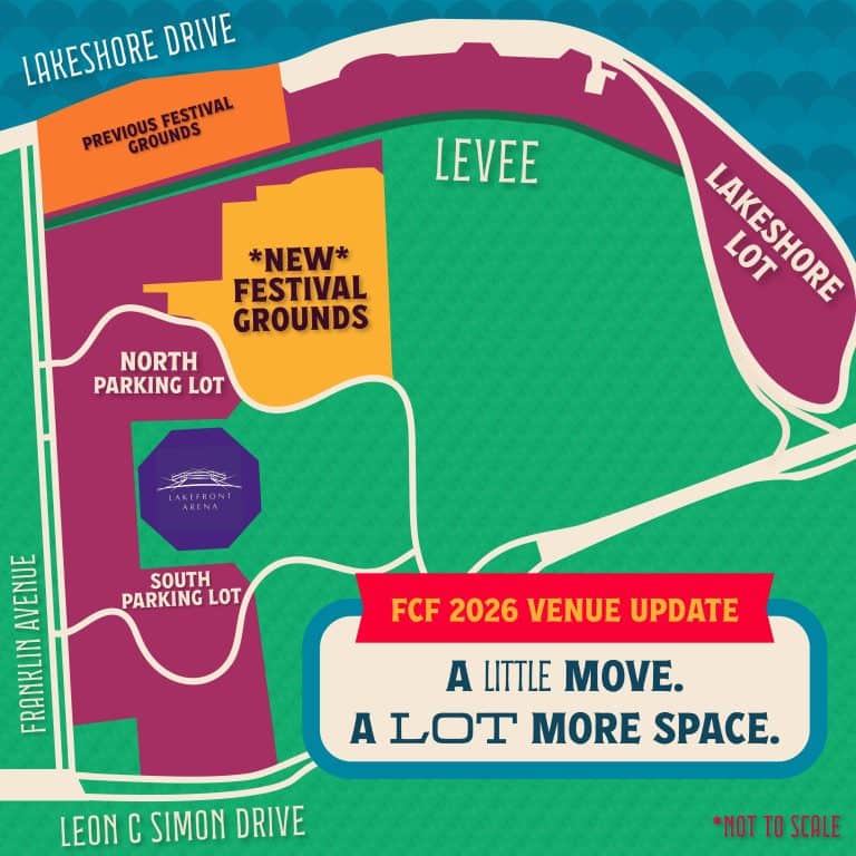 Fcf26 Festivalmap Re 1080x1080