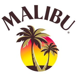 Fy24 Malibu Primary Signifier Logo Rgb
