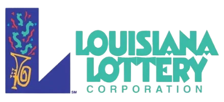 La Lottery 1 067f7cca