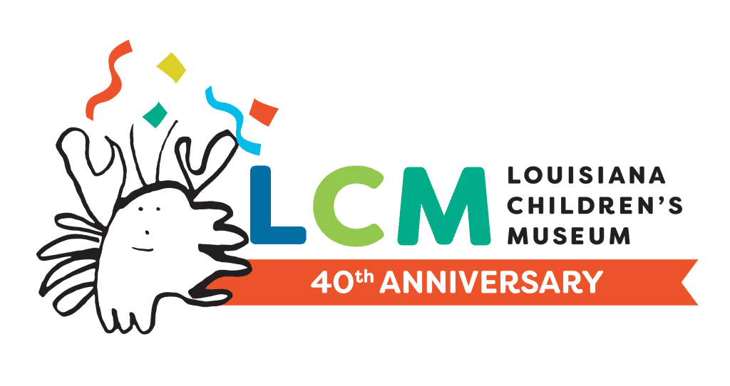 LCM