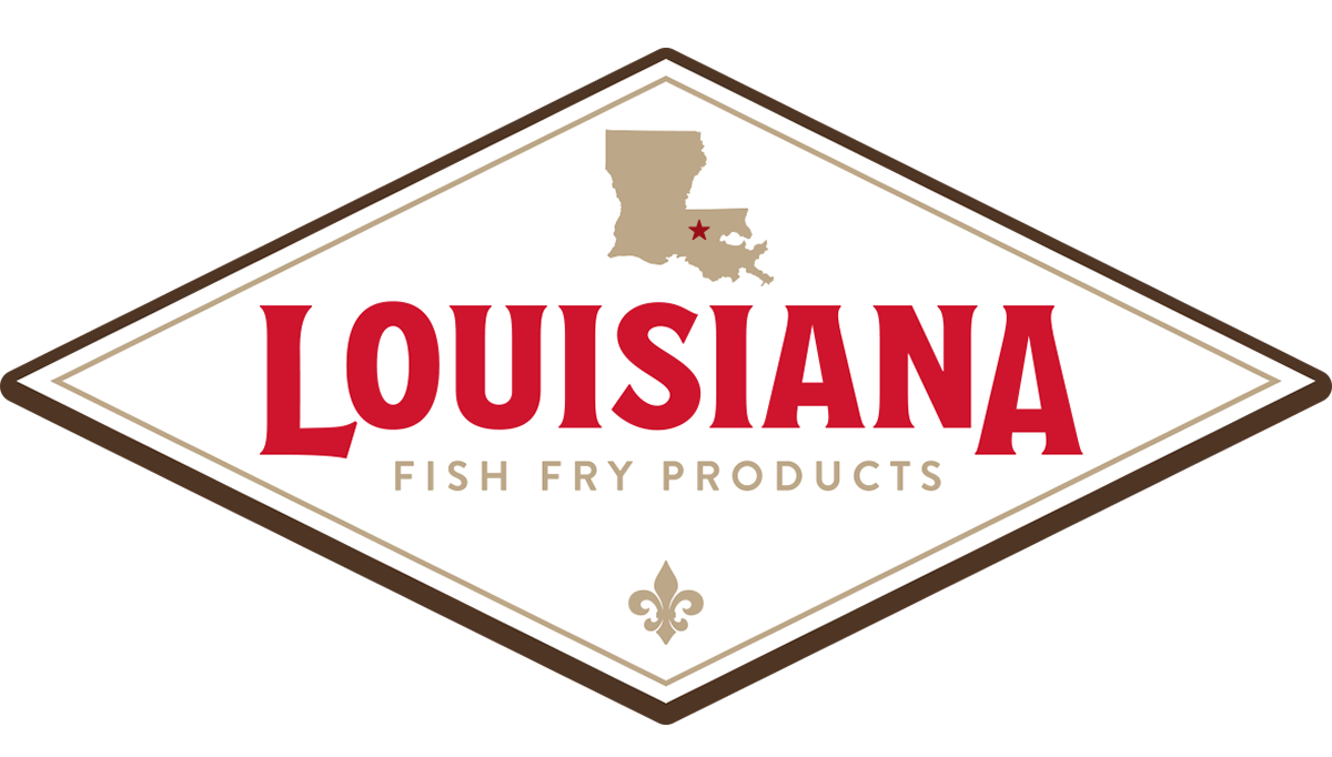 Lff Logo.full Color.1200x1200