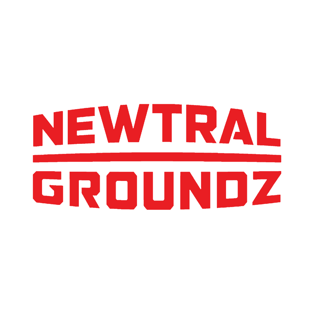 Ngtextlogored