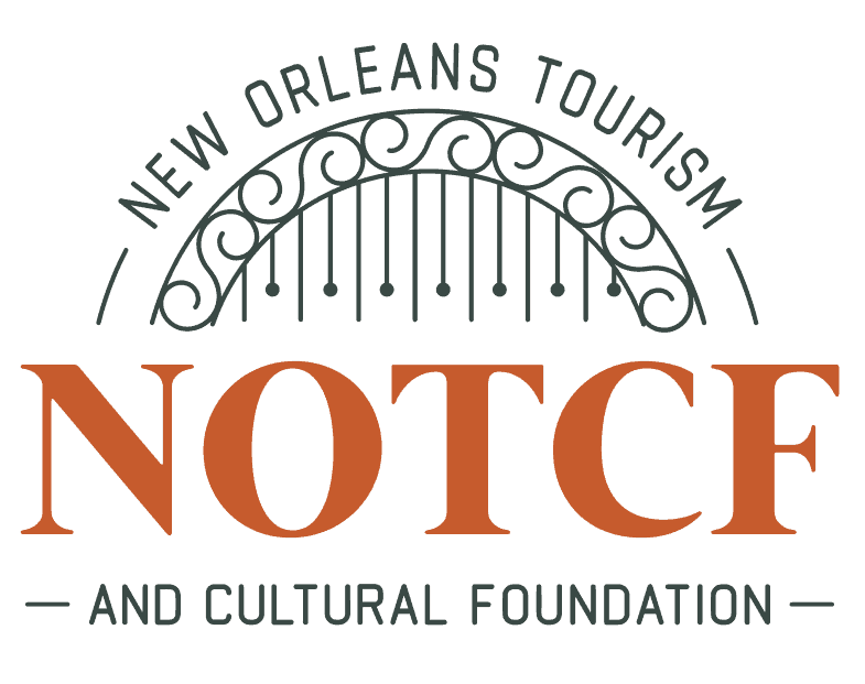 Notcf Logo Aug 2025