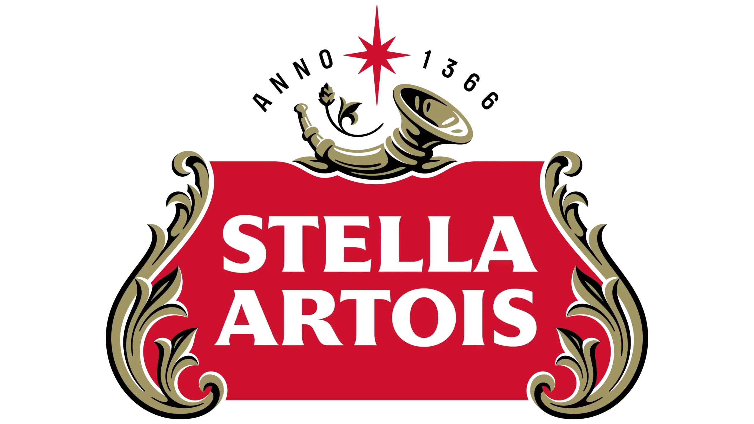 Stella Artois Logo B62c7386