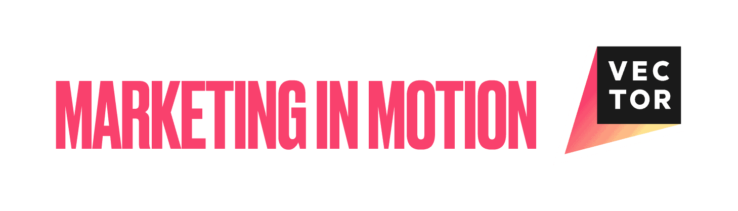 Vector Logo With Tagline Smaller Vector Mim Tagline Main