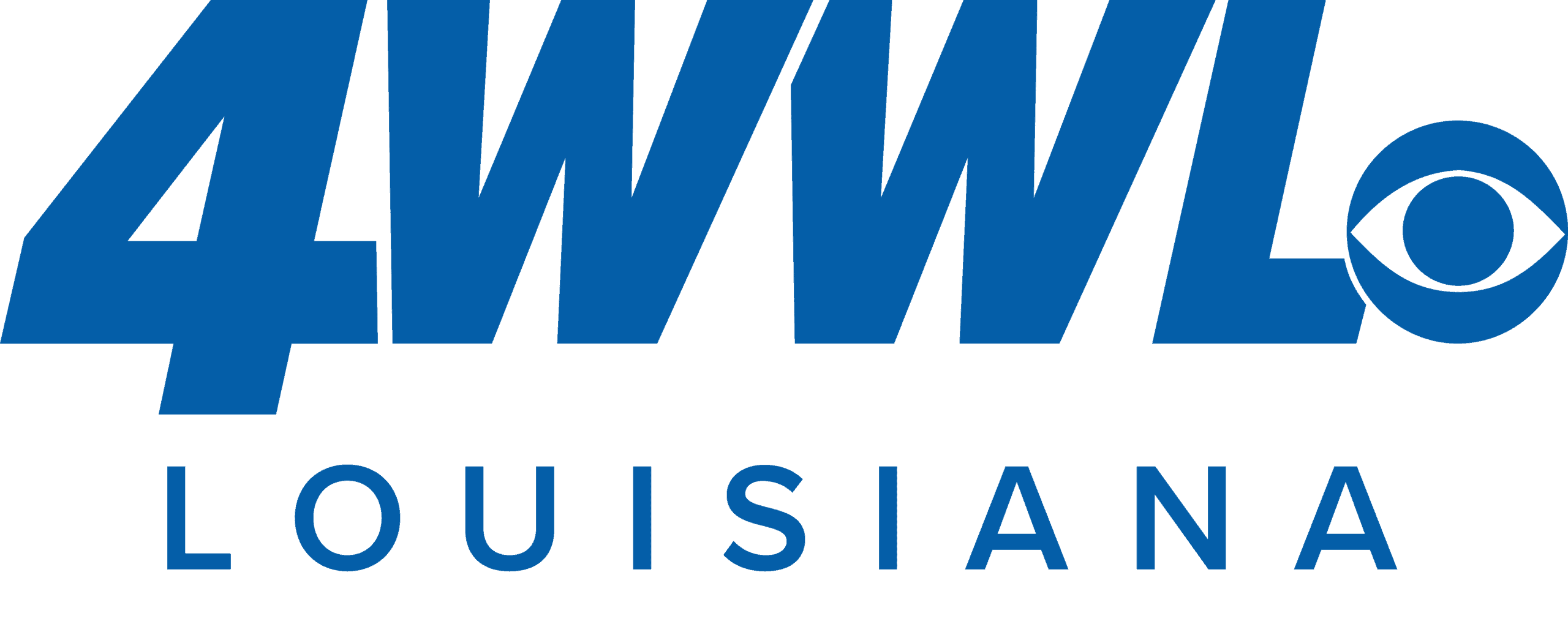 Wwl Primary Blue