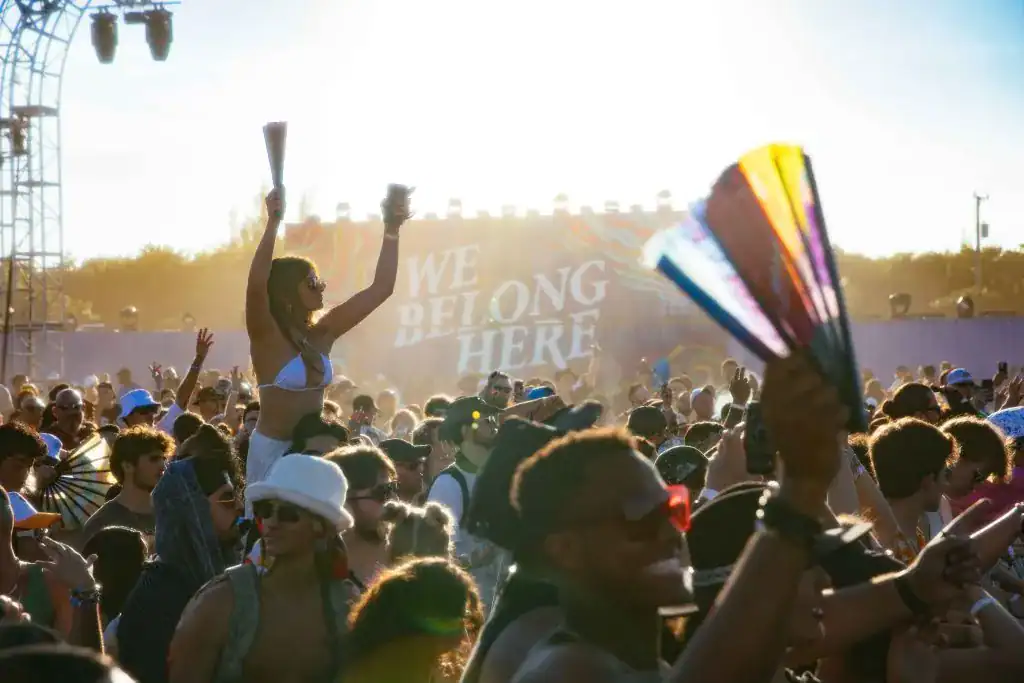 We Belong Here 1024x683