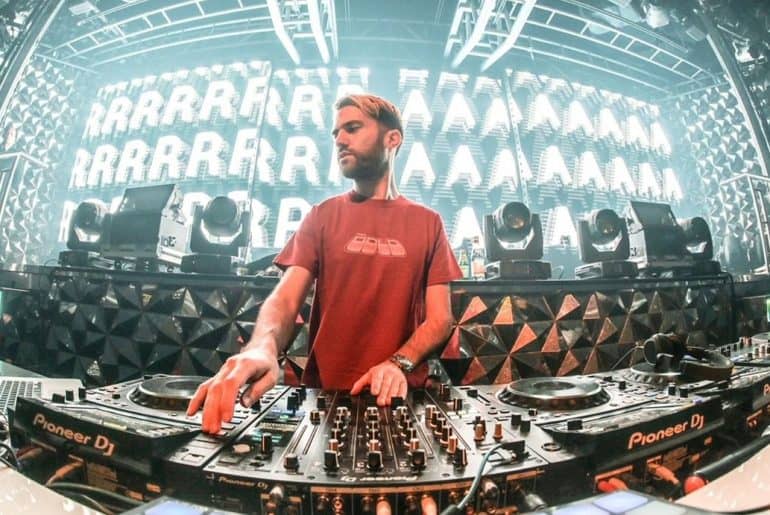 A Trak Wongo Groove Society Dj Times 770x515