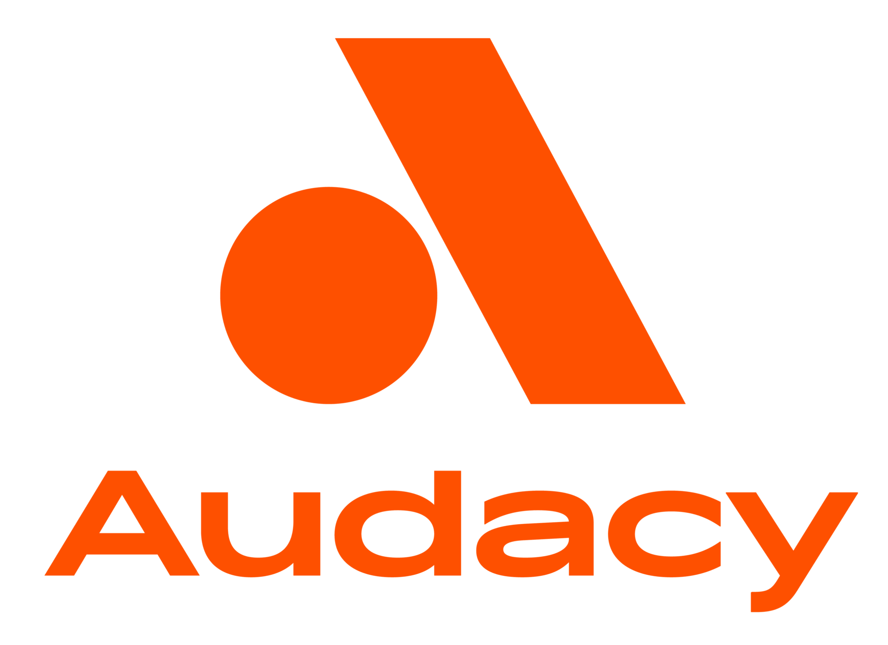 Audacy Logo Stacked Color Rgb (1)