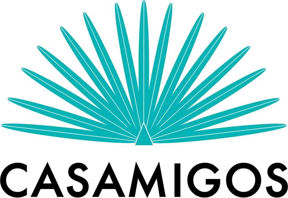 Casamigos 1c0de109