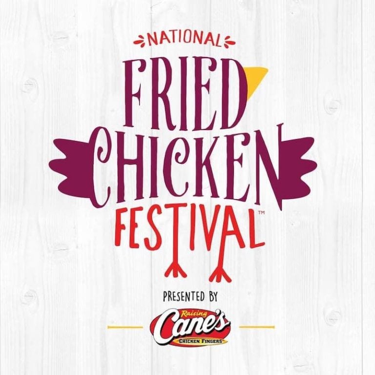 Fcf Logo