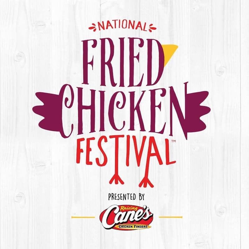 Fcf Logo
