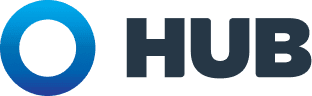Hub Logo Primary (1)