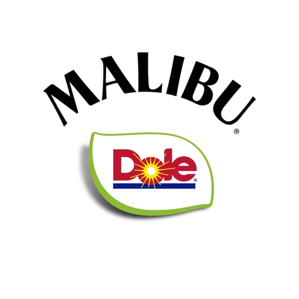 Malibudole