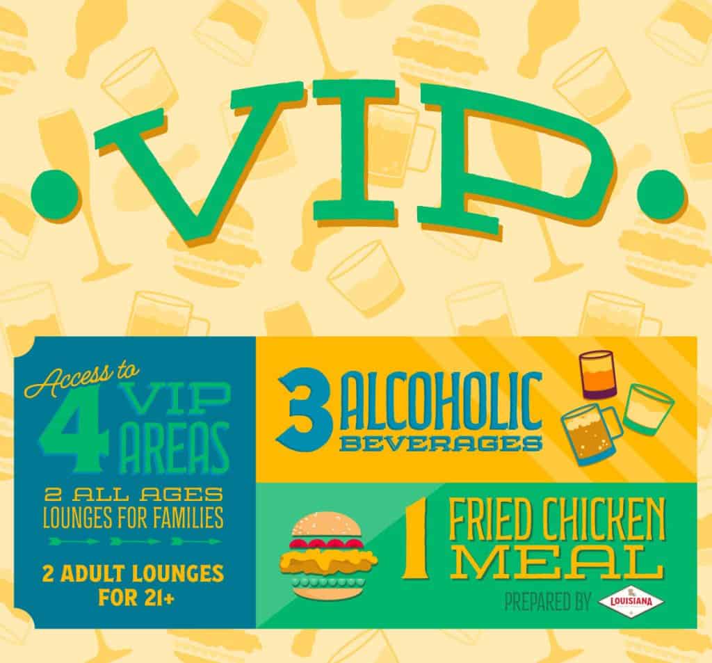 Vip